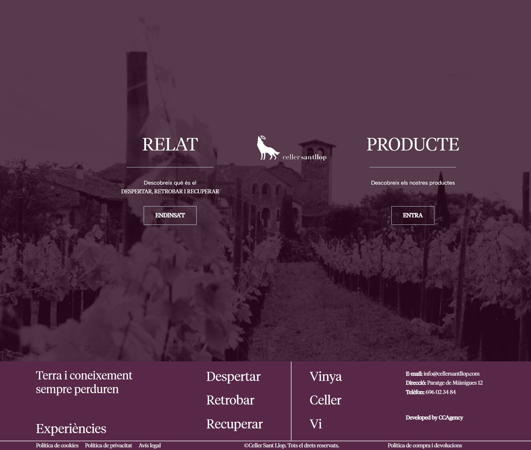 Productos