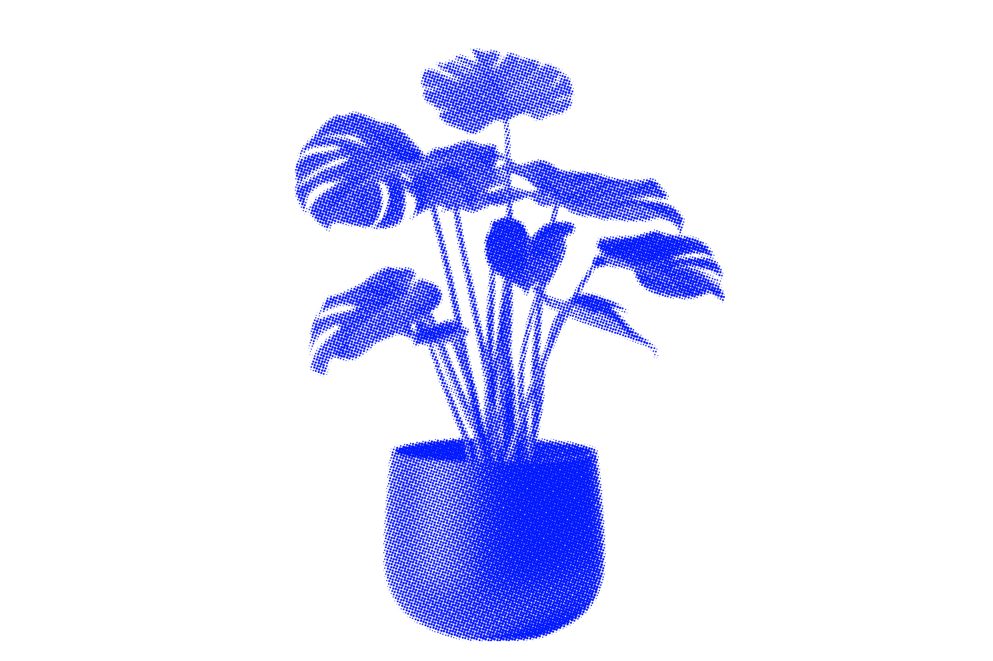img1