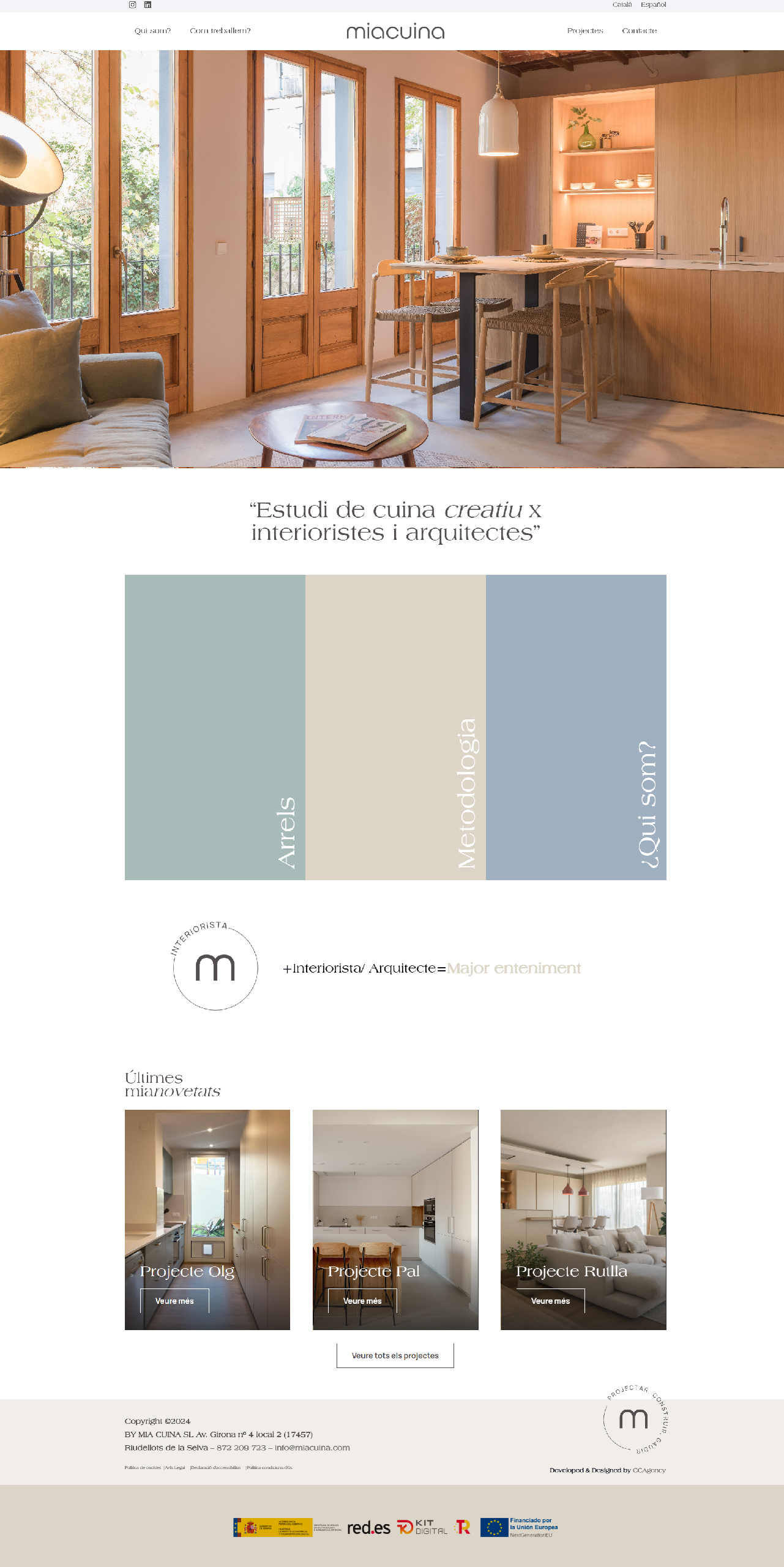 Productos