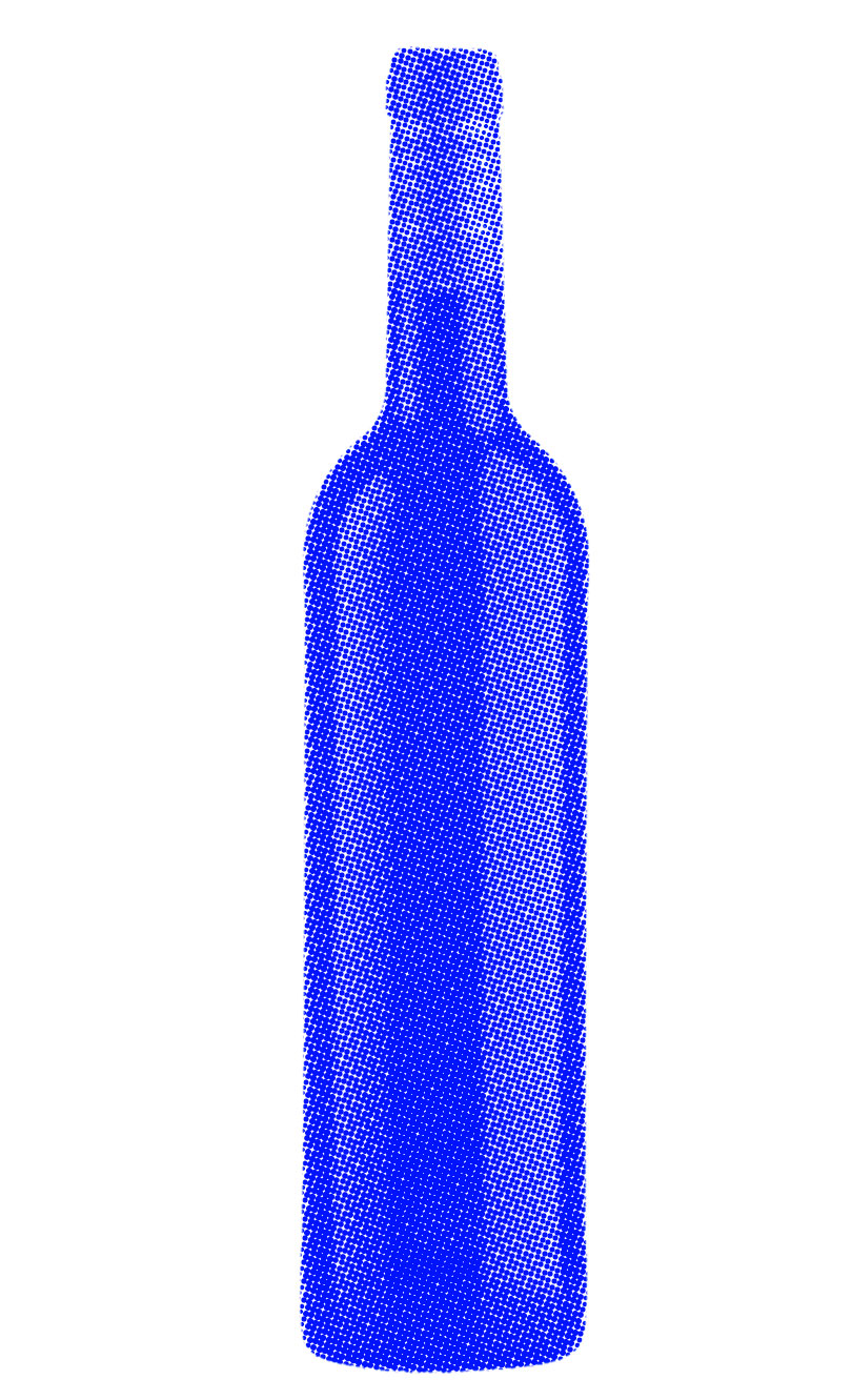 Imagen botella