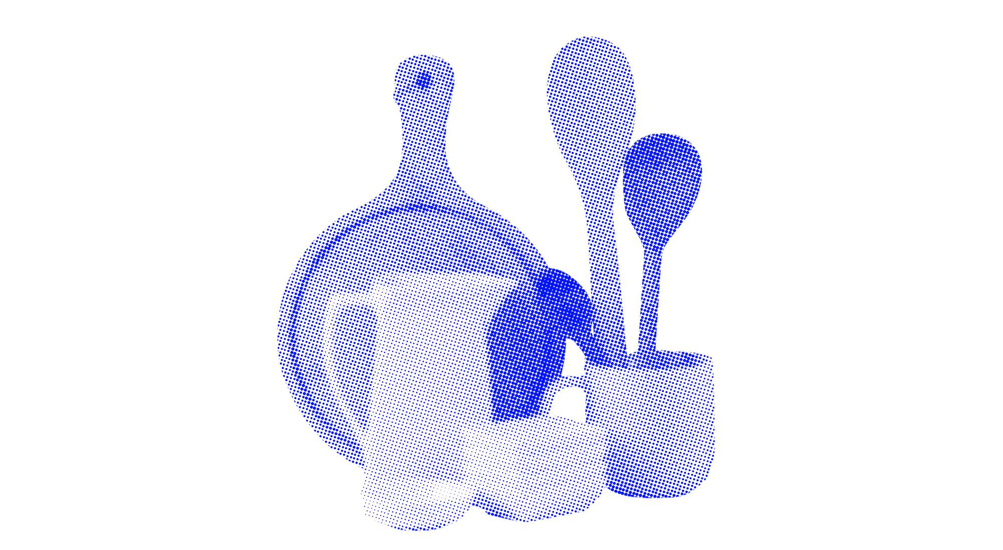 img3